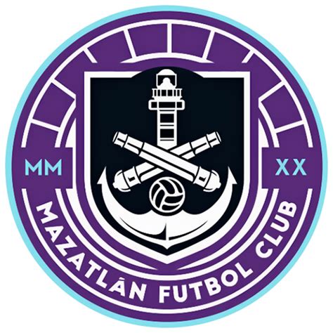 mazatlan fc|mazatlán fc página oficial.